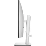 Монитор Dell S2725DC (27