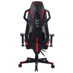 Кресло игровое Cactus CS-CHR-090