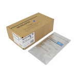 Cet 8892C (голубой; 160000стр; RICOH: Aficio MPC3500, Aficio MPC4500, Aficio MPC3001, Aficio MPC3501, Aficio MPC4501, Aficio MPC5501, Aficio MPC3002, Aficio MPC3502, Aficio MPC4502, Aficio MPC5502)