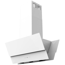 Вытяжка Korting KHA 99750 GW [KHA 99750 GW]