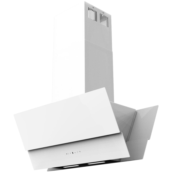 Вытяжка Korting KHA 99750 GW