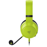 Гарнитура Razer Kaira X for Xbox