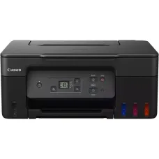 МФУ Canon Pixma G2470 (USB) [5804C009]