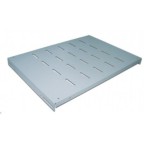 Полка Lanmaster TWT-RACK2-S4-8/80