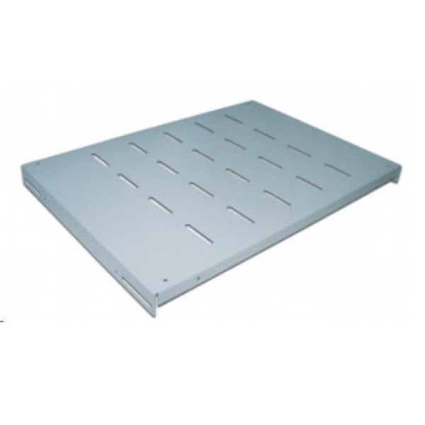 Полка Lanmaster TWT-RACK2-S4-8/80