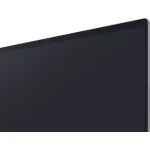 Монитор Samsung Smart Monitor M9 (32