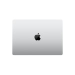 Ноутбук Apple MacBook Pro A3403 (Apple M4 Pro 14 core 4 ГГц/24 ГБ/16.2