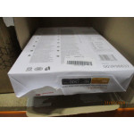 Бумага Xerox 003R98837 (A4, общего назначения(офисная), двусторонняя, 500л)