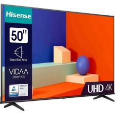 LED-телевизор Hisense 50A6K (50