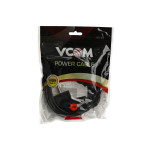 VCOM CE021-CU0.5-3M