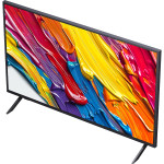 LED-телевизор LG 55QNED82A6B (55