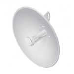 Мост Ubiquiti PowerBeam M5-300 22dBi