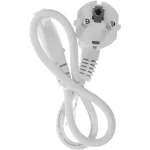 TP-Link EAP610-Outdoor