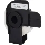 Картридж ленточный Cactus CS-DK11204