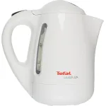 Чайник TEFAL BF 9251 Silver Ion