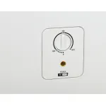 Морозильный ларь Hisense FC325D4BW1