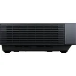 Hisense PX3SE-PRO