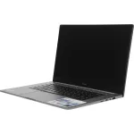 Ноутбук Infinix Inbook Y3 PLUS (Intel Core i3 1215U 1.2 ГГц/8 ГБ LPDDR4x/15.6
