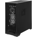 Корпус Thermaltake CTE T500 TG ARGB черный (Full-Tower)