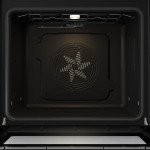 Электрический духовой шкаф Gorenje BOSB6737E06X