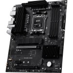 Материнская плата MSI PRO B850-S WIFI6E (x)