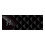Накопитель USB Silicon Power Ultima U03 32GB