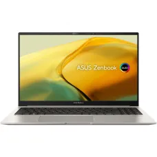 Ноутбук ASUS UM3504DA-MA251 (Intel Core i9 13980HX 2200 МГц/32 ГБ DDR5/16
