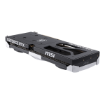 Видеокарта GeForce RTX 5060 2280МГц 8Гб MSI (GDDR7, 128бит)