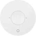 Портативная акустика Sber Boom Mini SBDV-00095