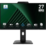 Монитор MSI PRO MP272PMG (27