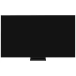 QLED-телевизор Samsung QE55QN80FAU (55