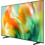QLED-телевизор Samsung UE75M80HAU (75
