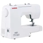 Швейная машина Janome JQ 2515S