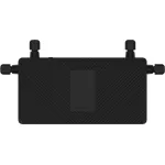 Huawei PSDN-AX30
