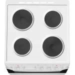 Плита электрическая Darina 1D EM141 404 W