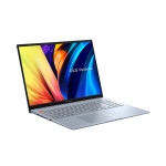 ASUS VivoBook S M5602QA-KV105W (AMD Ryzen 7 3200 МГц/16 ГБ DDR4/16