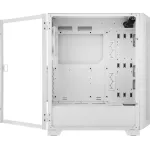 Корпус Montech SKY ONE Lite (Midi-Tower)