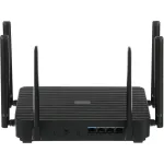 Xiaomi Router AX3200