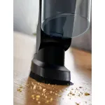 Вертикальный пылесос Tefal Essential TY5A21WO