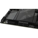 Материнская плата Gigabyte X870E AORUS ELITE WIFI7 (x)