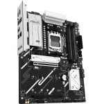 Материнская плата ASUS PRIME B850-PLUS-CSM (x)