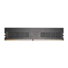 Память DIMM DDR4 32Гб 3200МГц AMD (25600Мб/с, CL16, 288-pin, 1.35) [R9432G3206U2S-UO]