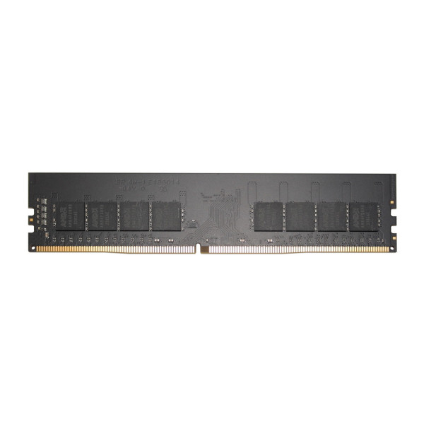 Память DIMM DDR4 32Гб 3200МГц AMD (25600Мб/с, CL16, 288-pin, 1.35)