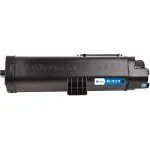Тонер-картридж G&G GG-TK1170 (черный; 7200стр; Ecosys M2040DN, M2540DN, M2640IDW)