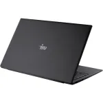 Ноутбук IRU Калибр 15TLI (Intel Core i5 1135G7 2.4 ГГц/8 ГБ/15.6