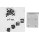 Ubiquiti USW-AGGREGATION