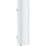 Водонагреватель EcoStar Splash EWH-SP100-FS