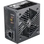 Блок питания Formula FX-700 (ATX, 700Вт)