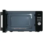 Микроволновая печь Gorenje MO23A3BH