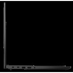 Lenovo Thinkpad E16 G1 (Intel Core i7 1355U 1700 МГц/16 ГБ DDR4/16